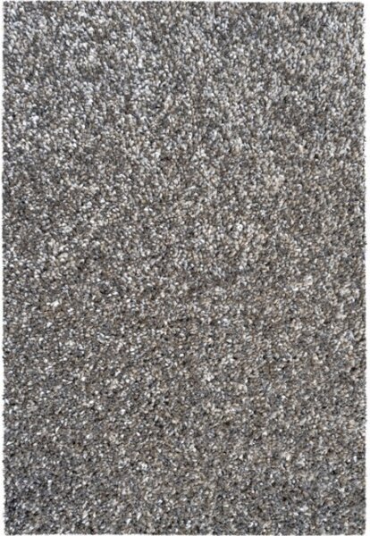 RAGOLLE RUGS N.V. Kusový koberec A1 SPECTRO FLAIRA 24001/3232 BARVA: Vícebarevné, ROZMĚR: 80x150 cm
