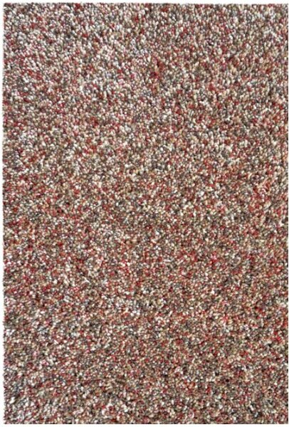 RAGOLLE RUGS N.V. Kusový koberec A1 SPECTRO FLAIRA 24001/1121 BARVA: Vícebarevné, ROZMĚR: 80x150 cm