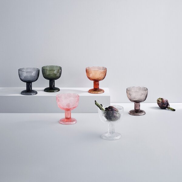 Iittala Miska Miranda, čirá