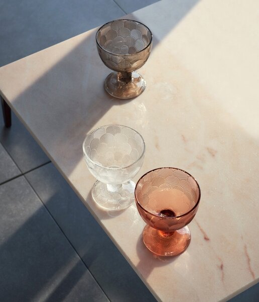 Iittala Miska Miranda, čirá