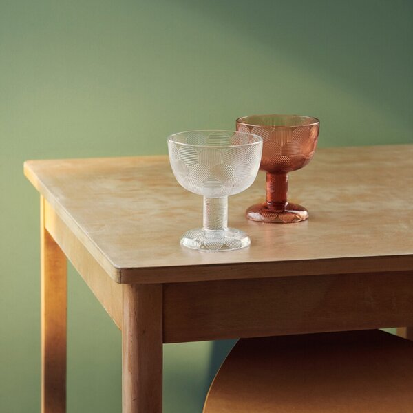 Iittala Miska Miranda, čirá