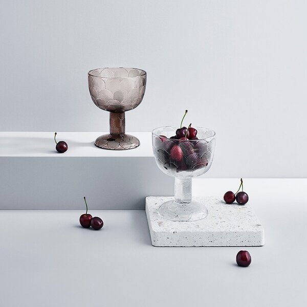 Iittala Miska Miranda, čirá