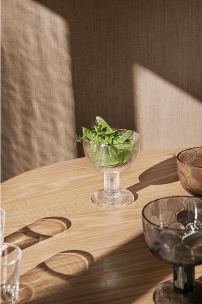 Iittala Miska Miranda, čirá