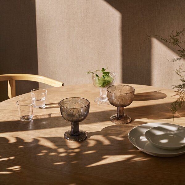 Iittala Miska Miranda, čirá