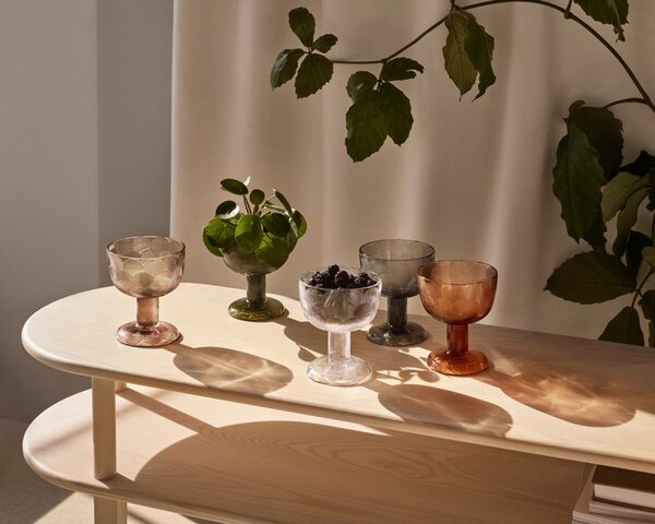 Iittala Miska Miranda, čirá