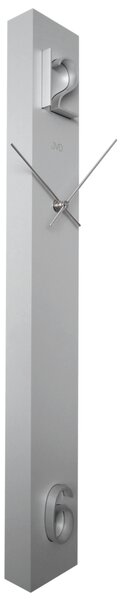 Luxusní nadčasové designové hodiny JVD HC26.3 (Luxusní nadčasové designové hodiny JVD HC26.3)