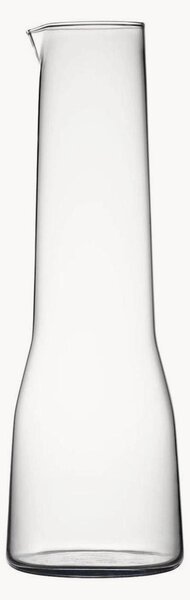 Dekantér Essence