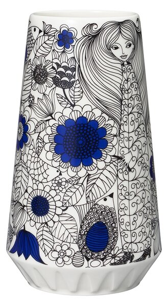 Arabia Váza Pastoraali 19cm