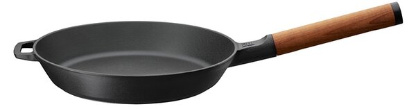 Fiskars Litinová pánev Norden 26cm
