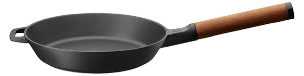 Fiskars Litinová pánev Norden 24cm