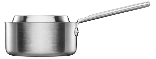 Fiskars Nerezový rendlík Norden 1,8l