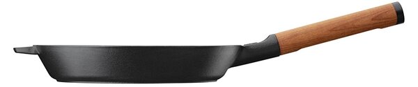 Fiskars Litinová pánev Norden 26cm