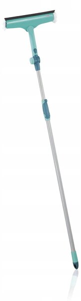 Leifheit 51120 mop s kloubem okenní