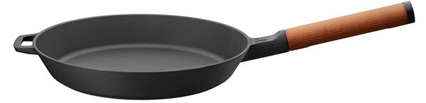 Fiskars Litinová pánev Norden 28cm