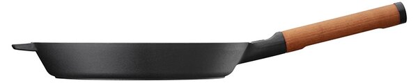 Fiskars Litinová pánev Norden 28cm