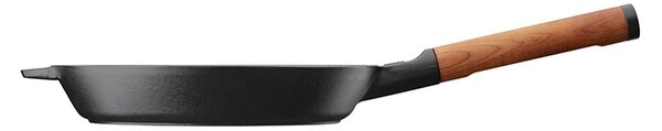 Fiskars Litinová grilovací pánev Norden 26cm