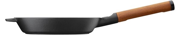 Fiskars Litinová pánev Norden 24cm