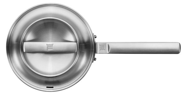Fiskars Nerezový rendlík Norden 2,5l