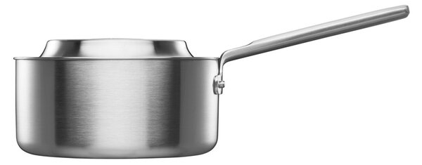 Fiskars Nerezový rendlík Norden 2,5l
