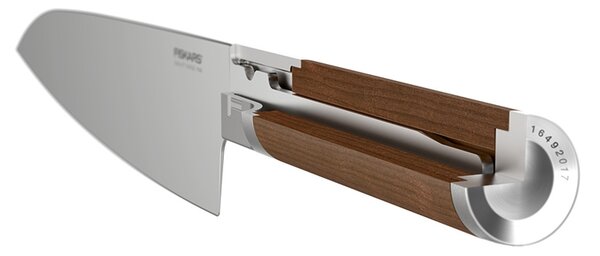 Fiskars Porcovací nůž Norden