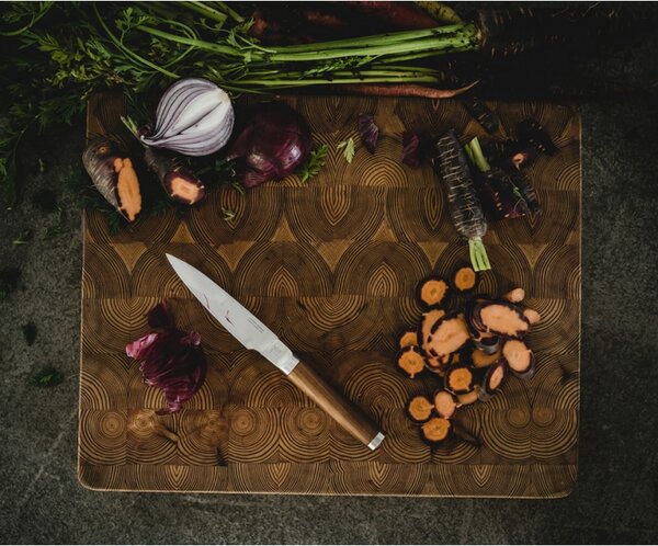Fiskars Kuchyňský nůž Norden