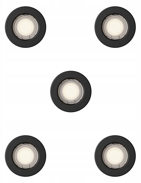 Philips 872110303715200