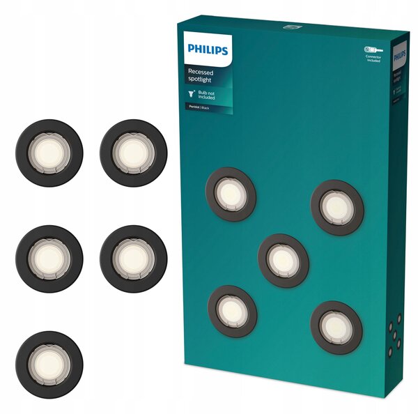 Philips 872110303715200