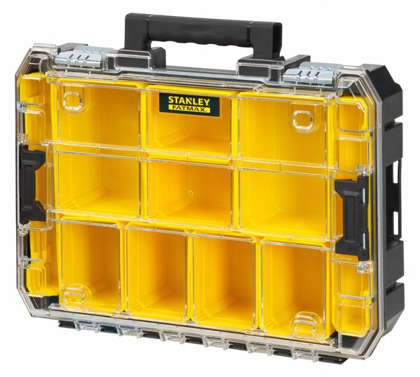 Stanley FMST82967-1
