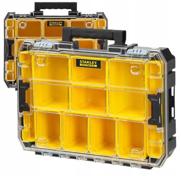 Stanley FMST82967-1