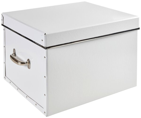 KARTONÁŽ, XXXL - Boxy