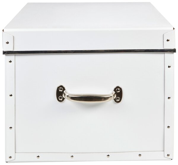 KARTONÁŽ, XXXL - Boxy