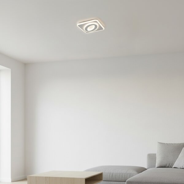 Brilagi - LED Stropní svítidlo MODERN MINI LED/32W/230V 3000/4000/6000K