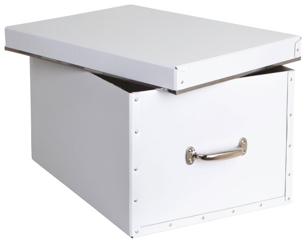 KARTONÁŽ, XXXL - Boxy