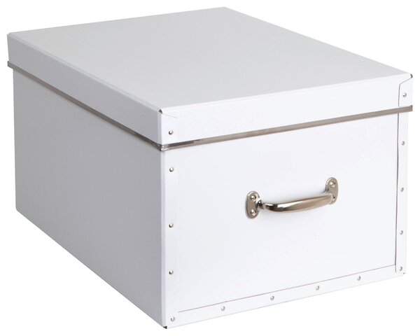 KARTONÁŽ, XXXL - Boxy
