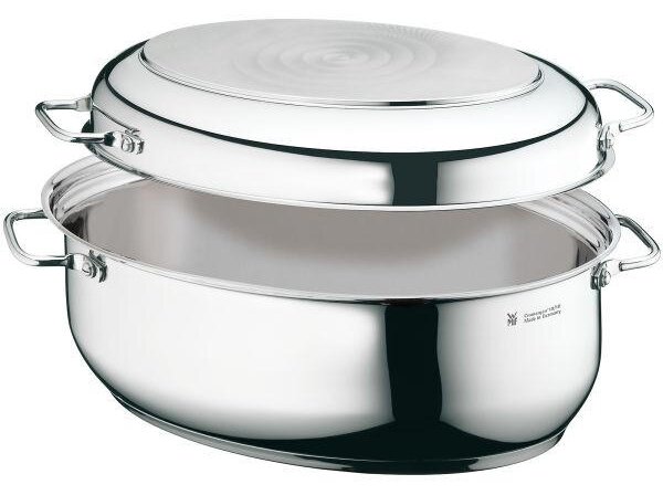 PEKÁČ 8,5 l WMF