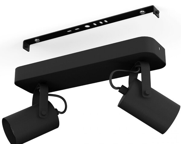 EG 900332 Bodové svítidlo SOREGO 900332 - EGLO