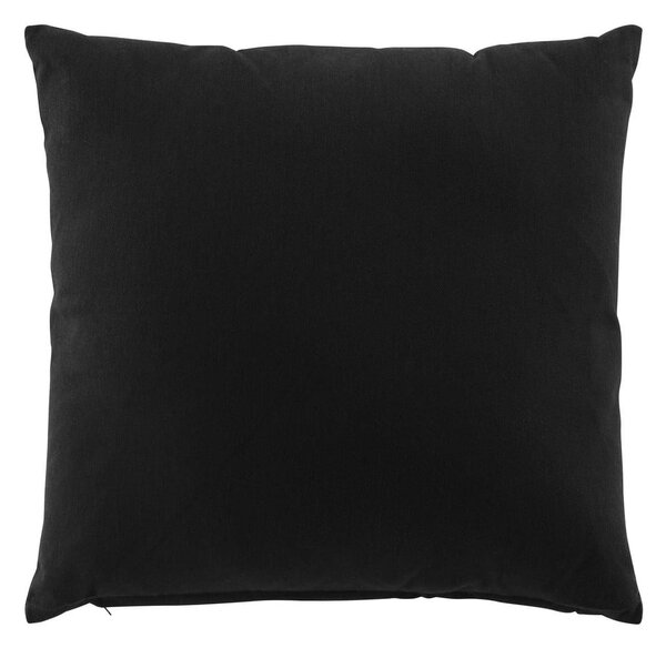 Dekorační polštář 45x45 cm Twily – douceur d'intérieur