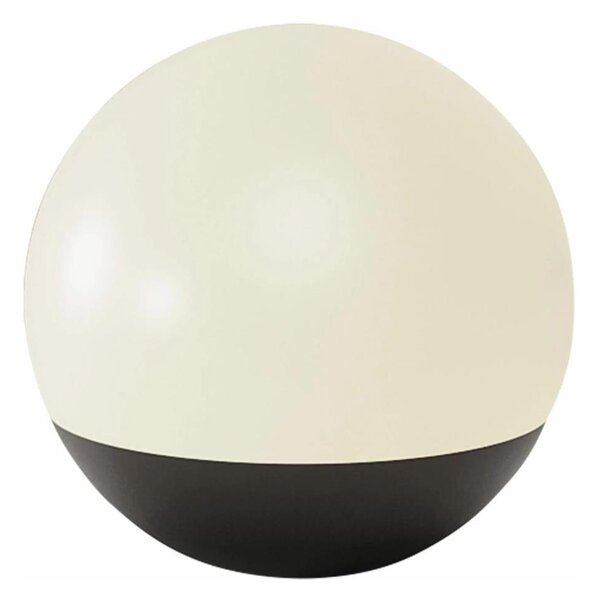 LED Stmívatelná stolní lampa PAKO LED/5V