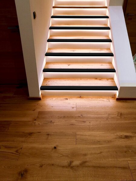 EG 900577 LED pásek COB STRIPE 900577 - EGLO
