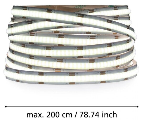 EG 900577 LED pásek COB STRIPE 900577 - EGLO