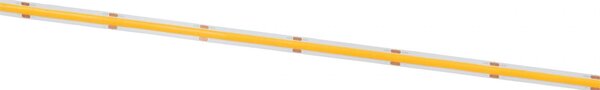 EG 900576 LED pásek COB STRIPE 900576 - EGLO