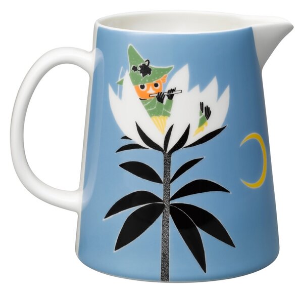 Arabia Džbán Moomin Friendship 1l