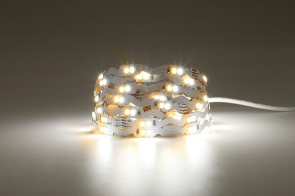 EG 99684 Světelný pásek LED STRIPE-Z 99684 - EGLO