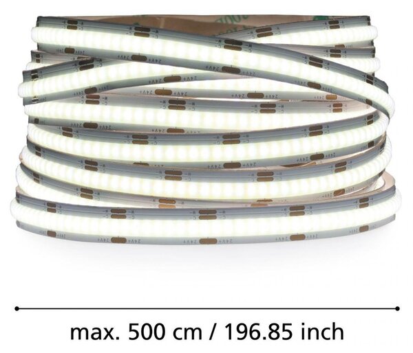 EG 900578 LED pásek COB STRIPE 900578 - EGLO