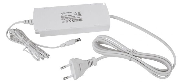 EG 99687 Světelný pásek LED STRIPE-Z 99687 - EGLO