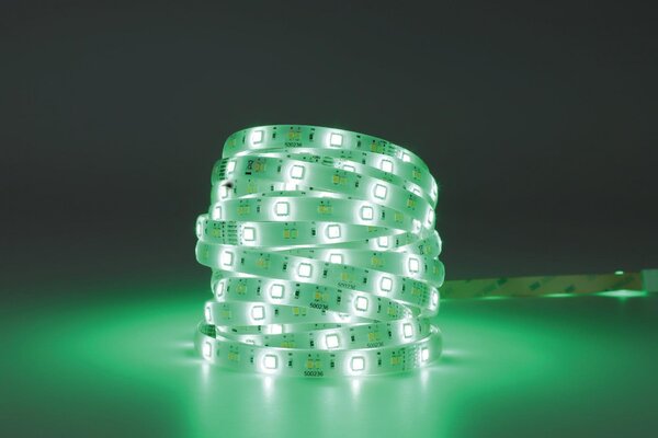 EG 99687 Světelný pásek LED STRIPE-Z 99687 - EGLO