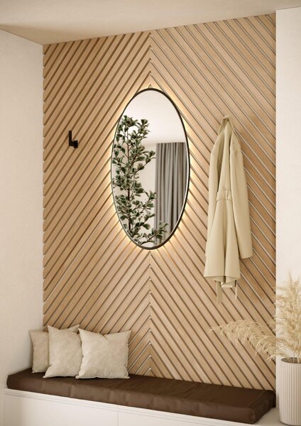 EG 99687 Světelný pásek LED STRIPE-Z 99687 - EGLO