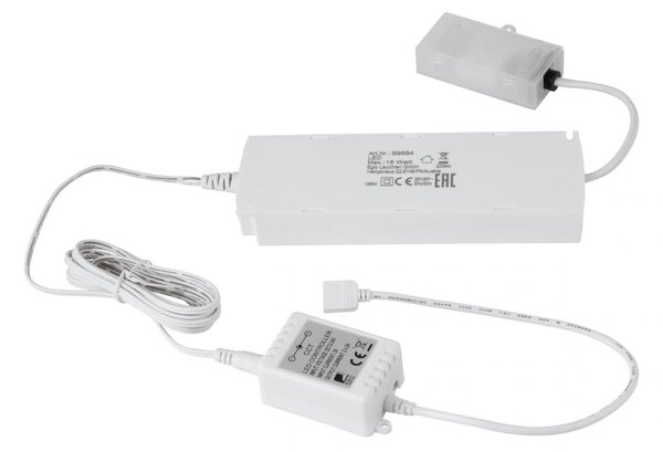 EG 99684 Světelný pásek LED STRIPE-Z 99684 - EGLO