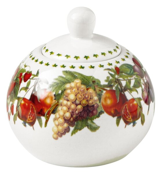 Porcelánová cukřenka Brandani Le Primizie