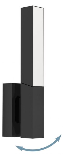 EG 900709 Venkovní nástěnné svítidlo UGENTO 900709 - EGLO